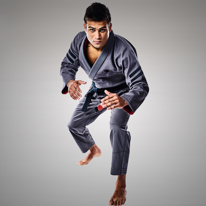 storm-dpm-charcoal-bjj-gi-1