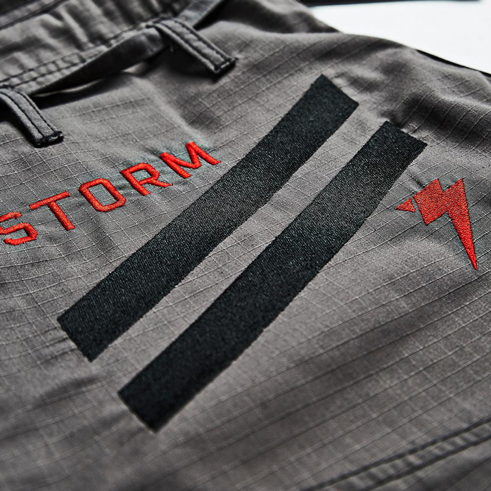 storm-dpm-charcoal-bjj-gi-10
