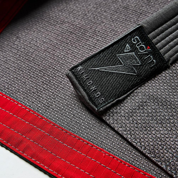 storm-dpm-charcoal-bjj-gi-11