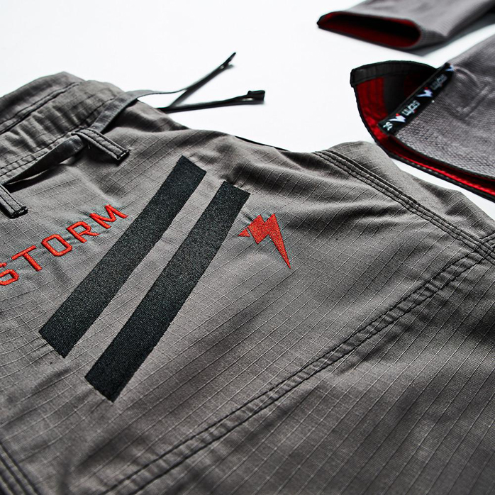 storm-dpm-charcoal-bjj-gi-12