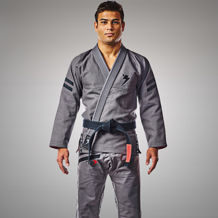 storm-dpm-charcoal-bjj-gi-2
