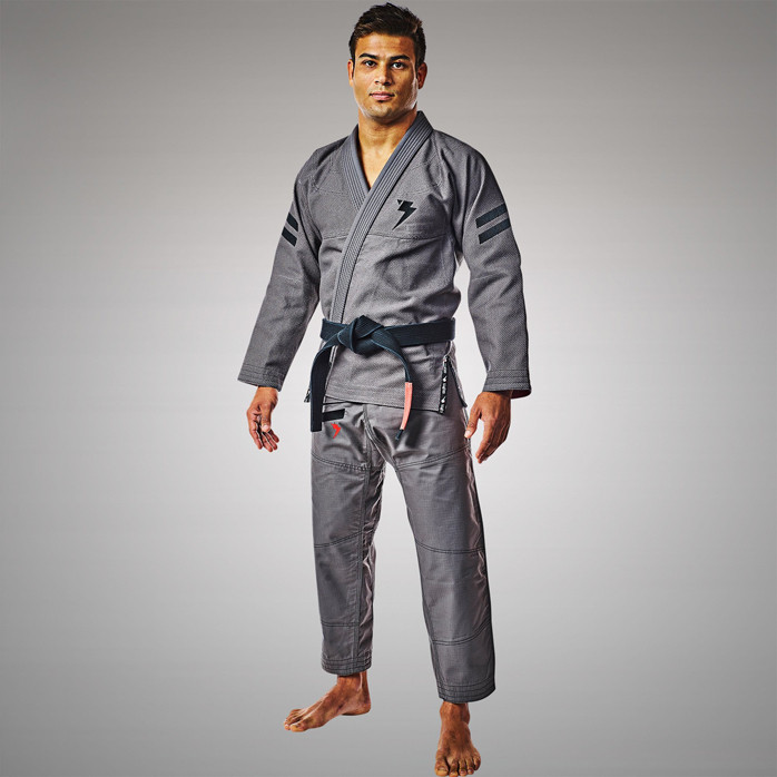 storm-dpm-charcoal-bjj-gi-3