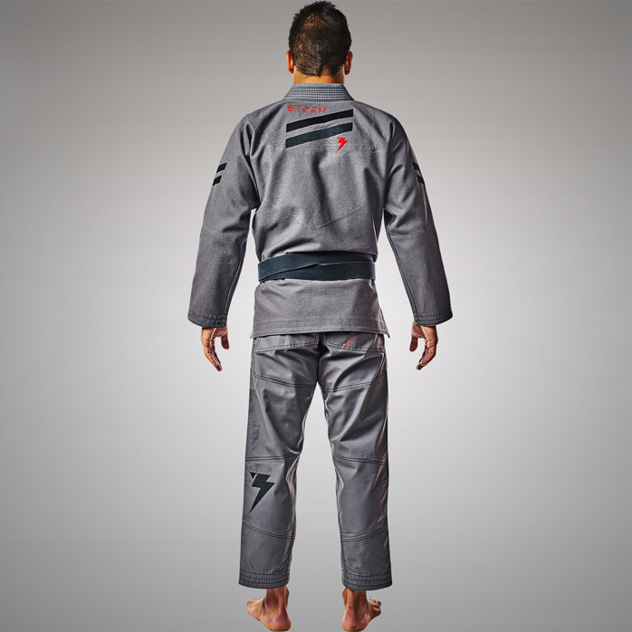 storm-dpm-charcoal-bjj-gi-4