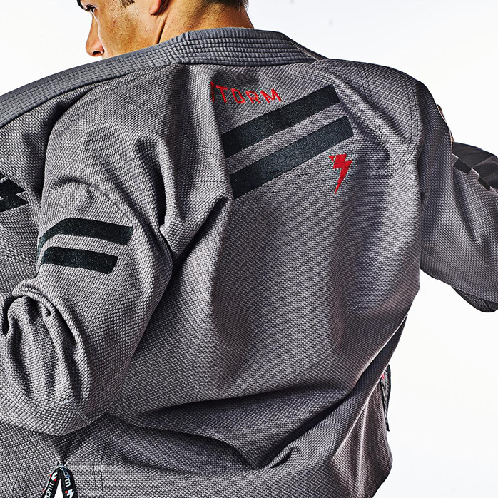 storm-dpm-charcoal-bjj-gi-5