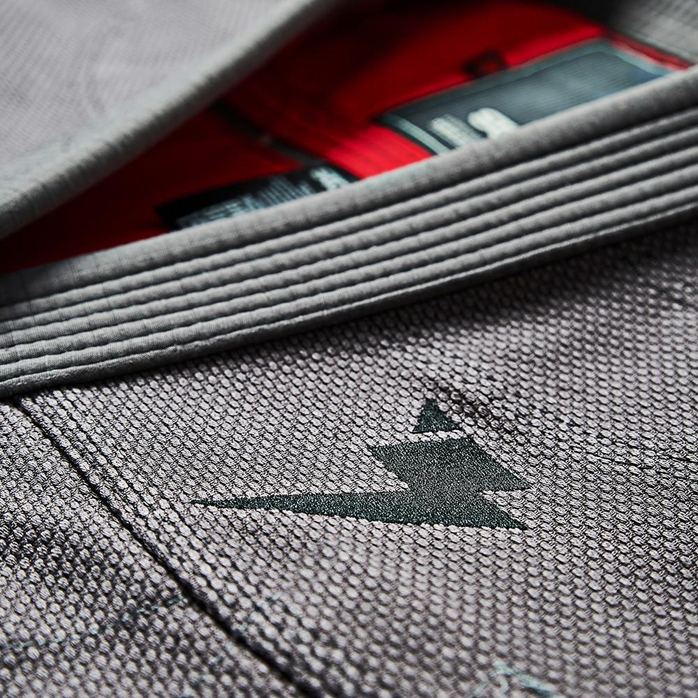storm-dpm-charcoal-bjj-gi-6