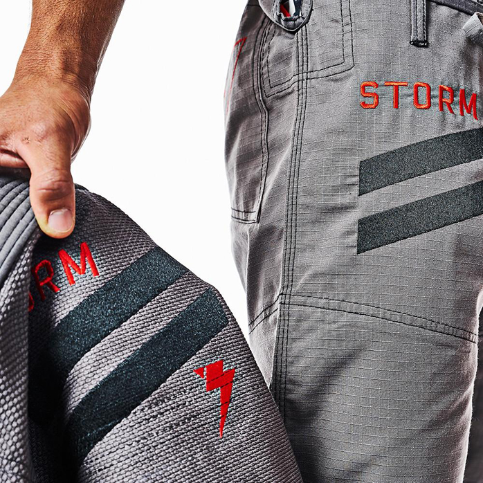 storm-dpm-charcoal-bjj-gi-7