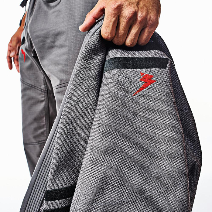 storm-dpm-charcoal-bjj-gi-8