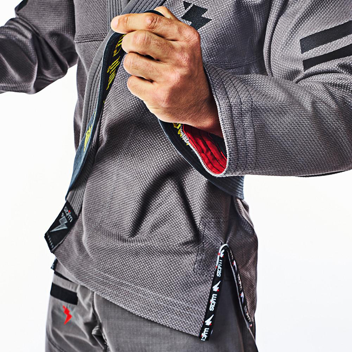 storm-dpm-charcoal-bjj-gi-9