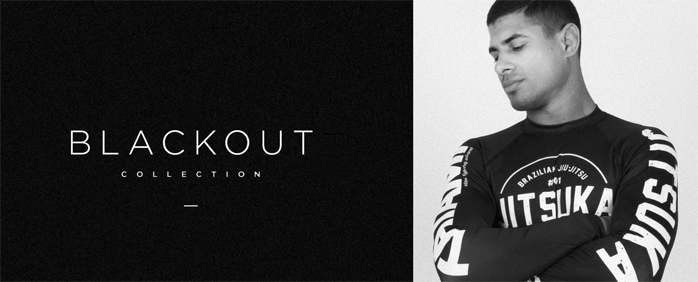 tatami-blackout-bjj-clothing