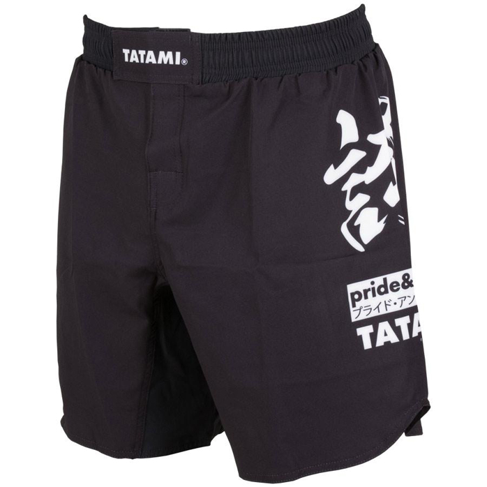 tatami-blackout-fight-shorts