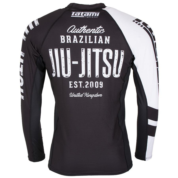tatami-blackout-long-sleeve-rashguard-2