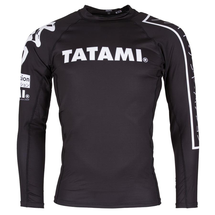 tatami-blackout-rashguard-1
