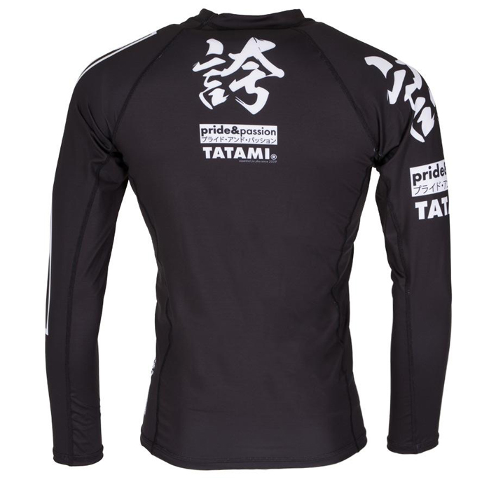 tatami-blackout-rashguard-2