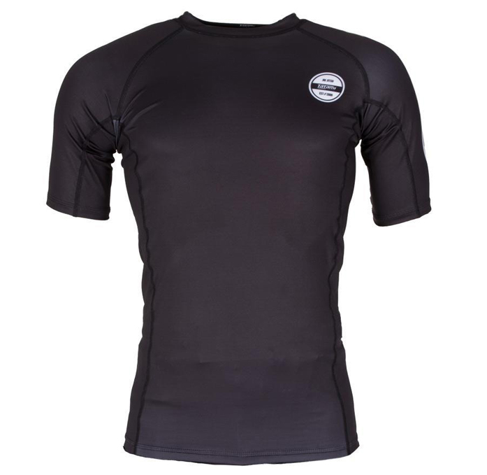 tatami-blackout-short-sleeve-rashguard-1