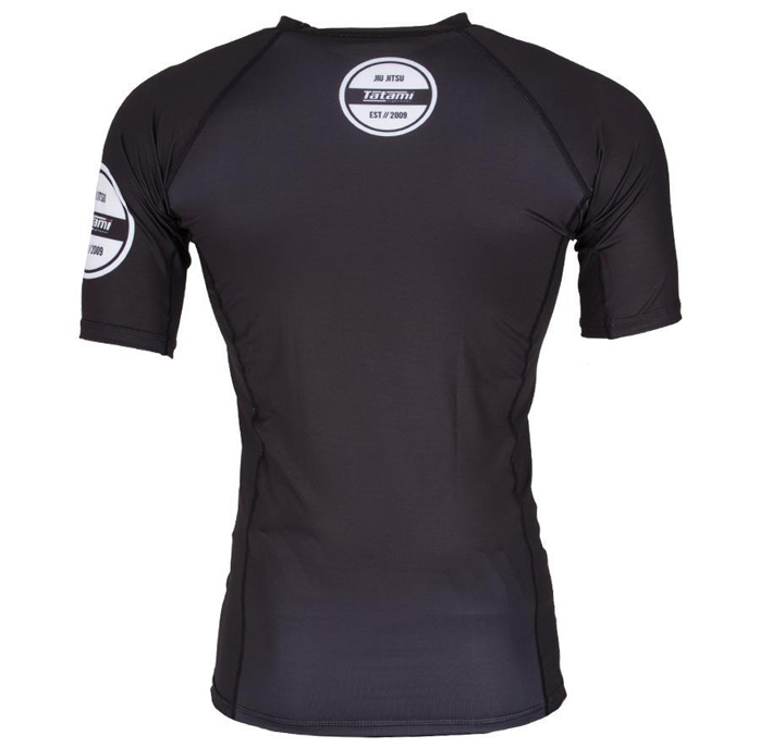 tatami-blackout-short-sleeve-rashguard-2