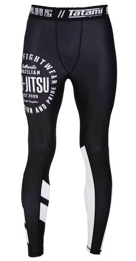 tatami-blackout-spats