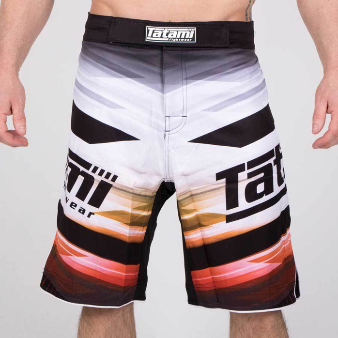 tatami-collision-bjj-fight-short-1