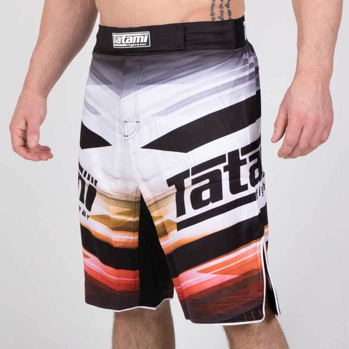 tatami-collision-bjj-fight-short-2