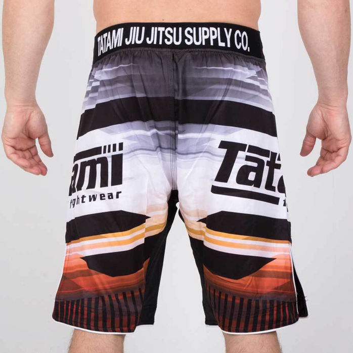 tatami-collision-bjj-fight-short-3