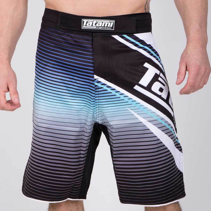tatami-impact-bjj-fight-short-1