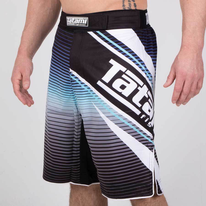 tatami-impact-bjj-fight-short-2