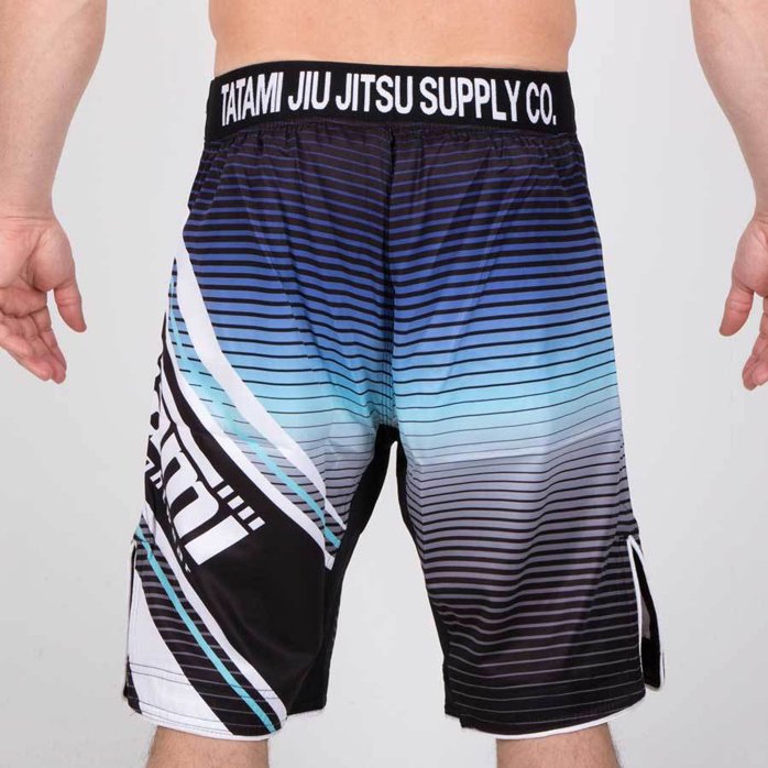 tatami-impact-bjj-fight-short-3