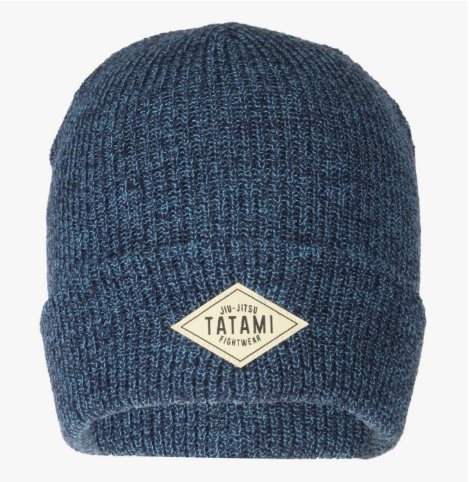 tatami-jiu-jitsu-heritage-beanie-hat-blue