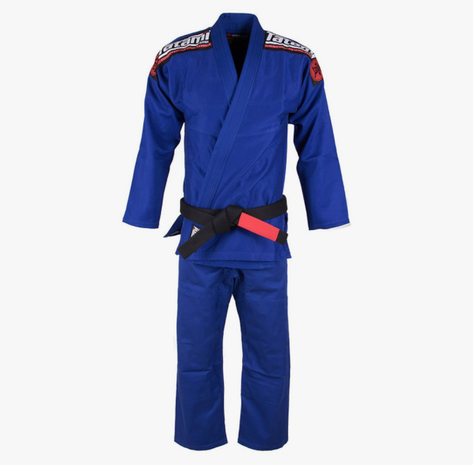 tatami-nova-mk4-bjj-gi-blue