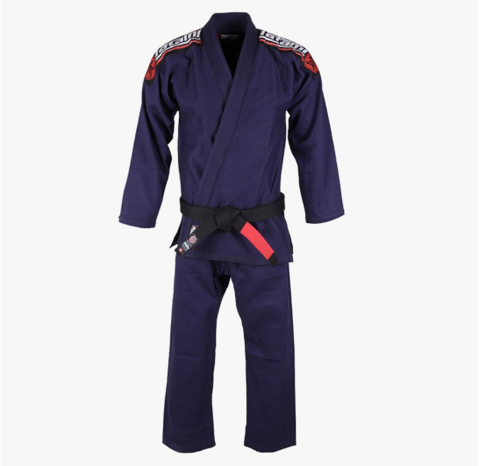 tatami-nova-mk4-bjj-gi-navy