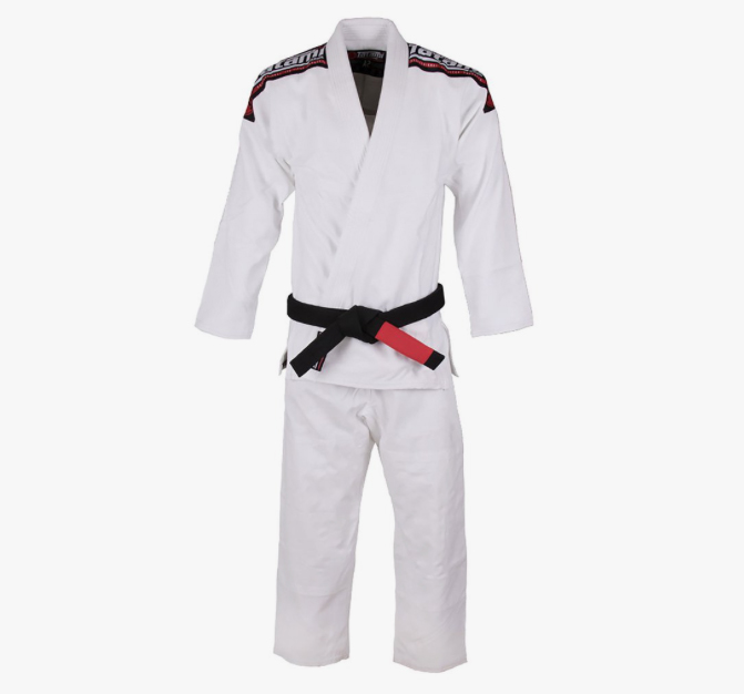 tatami-nova-mk4-bjj-gi-white-1