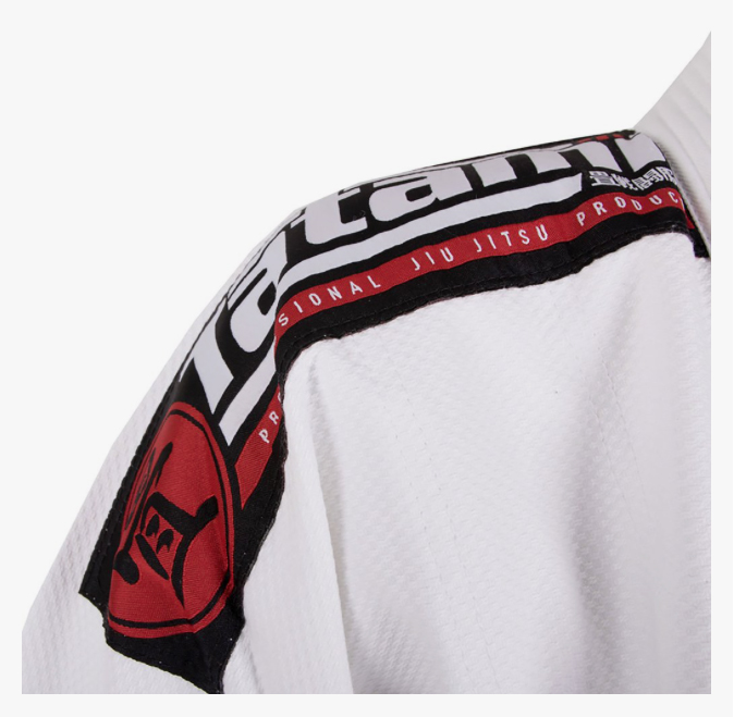 tatami-nova-mk4-bjj-gi-white-2