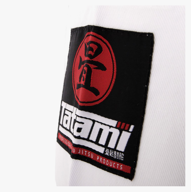 tatami-nova-mk4-bjj-gi-white-3