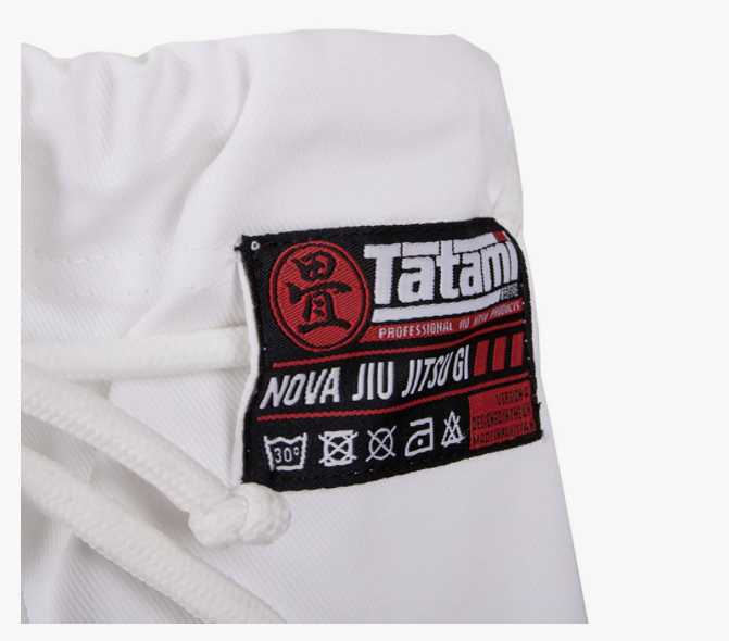 tatami-nova-mk4-bjj-gi-white-4