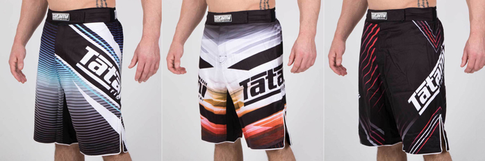 tatami-standard-fit-bjj-fight-shorts