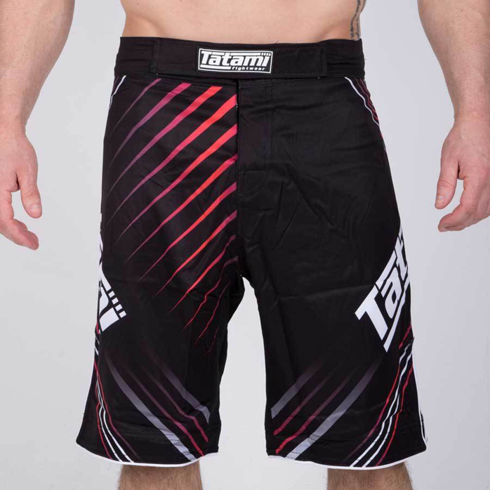 tatami-strike-bjj-fight-short-1