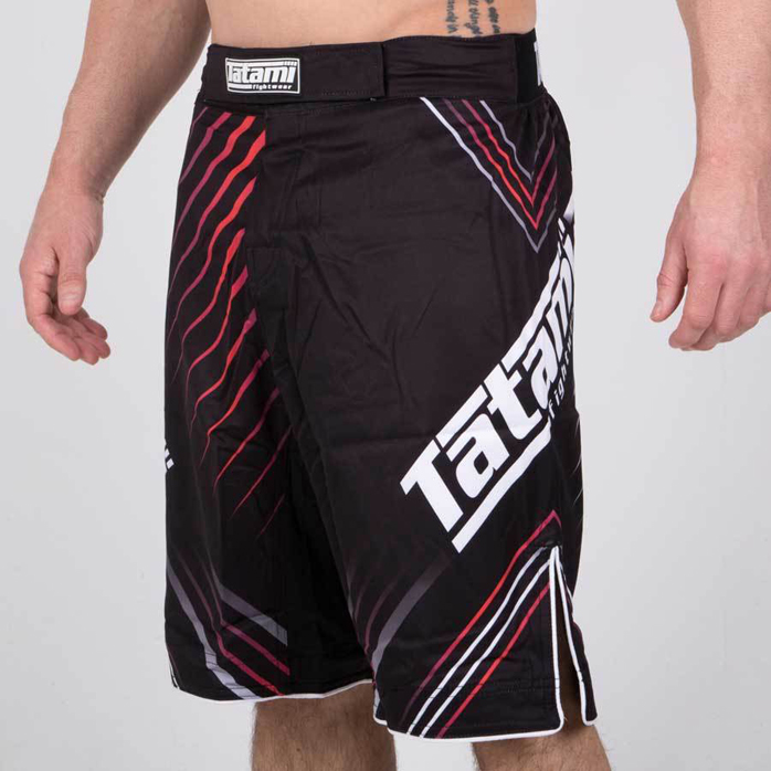 tatami-strike-bjj-fight-short-2