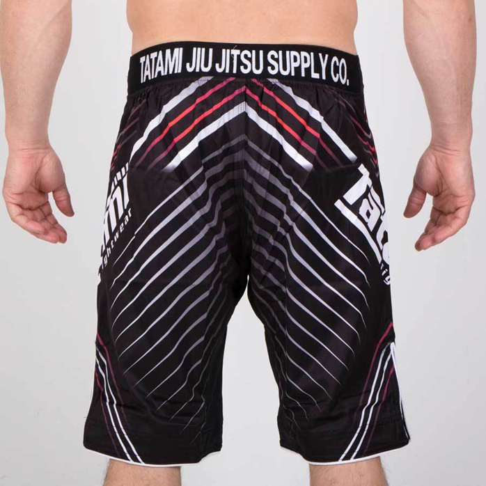 tatami-strike-bjj-fight-short-3