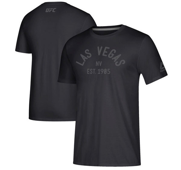 ufc-219-dana-white-mediator-weigh-in-shirt