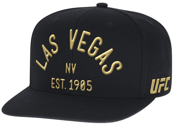 ufc-219-weigh-in-hat-1