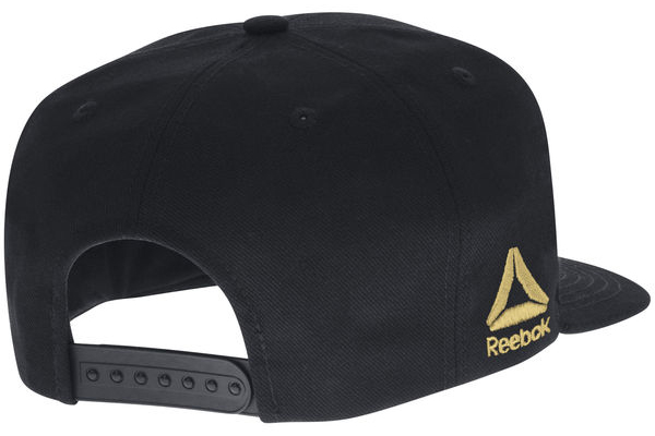 ufc-219-weigh-in-hat-2