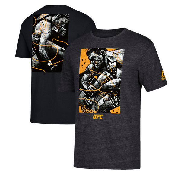 ufc-219-weigh-in-shirt-black