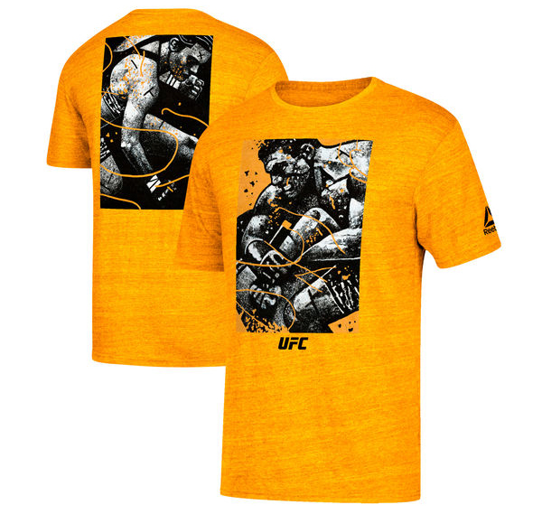 ufc-219-weigh-in-shirt-orange