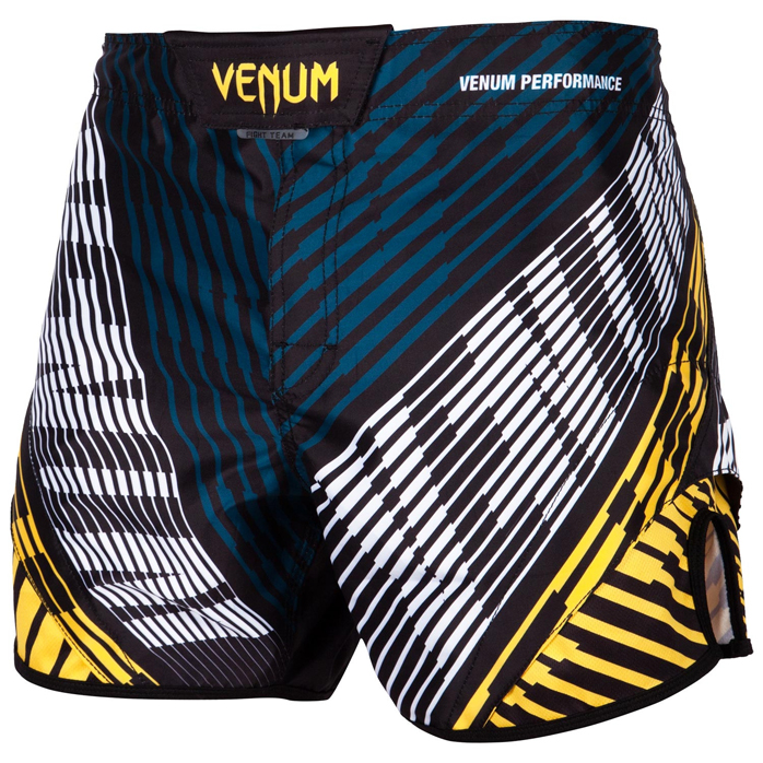 venum-plasma-fight-shorts-1
