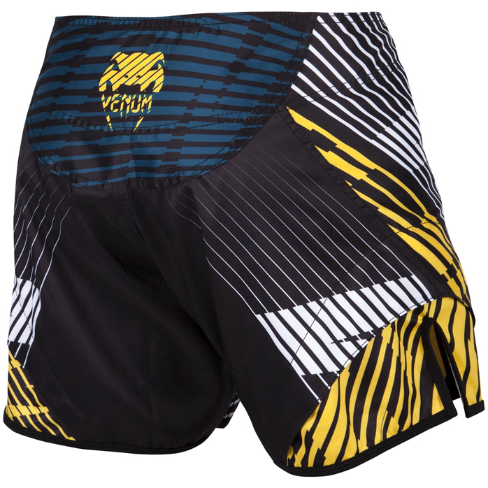 venum-plasma-fight-shorts-2