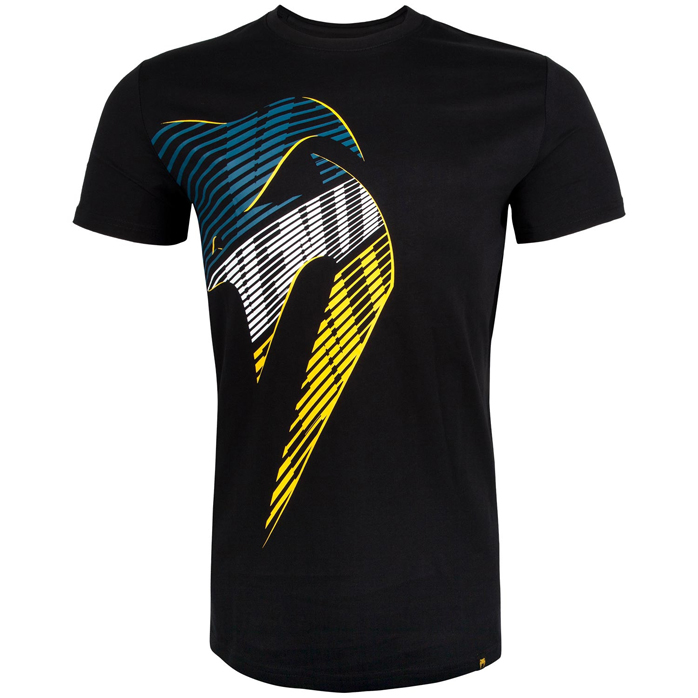 venum-plasma-shirt-1