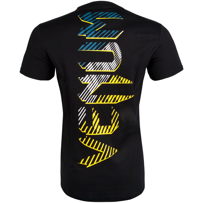 venum-plasma-shirt-2