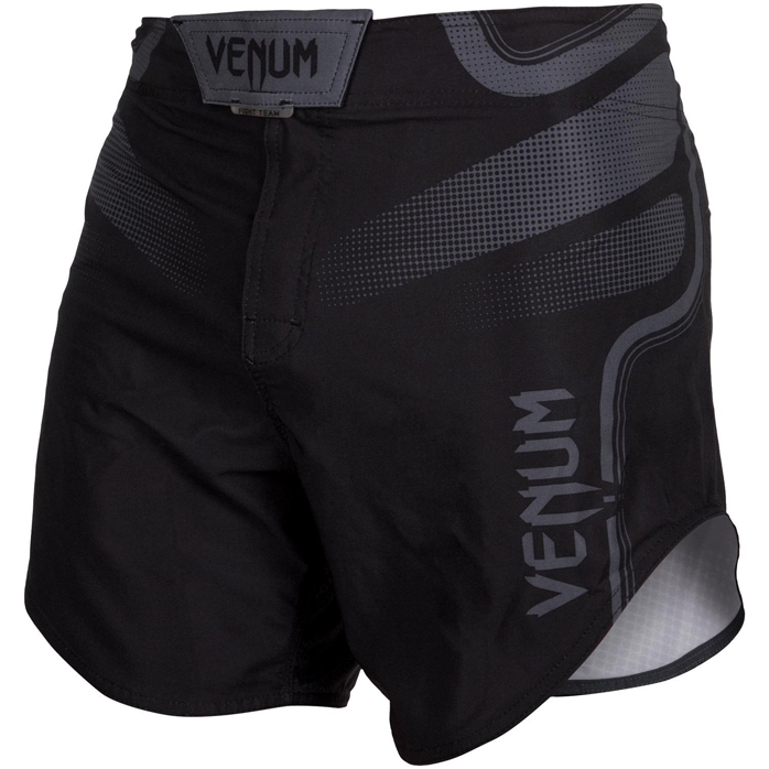 venum-tempest-2-fight-shorts-black-1