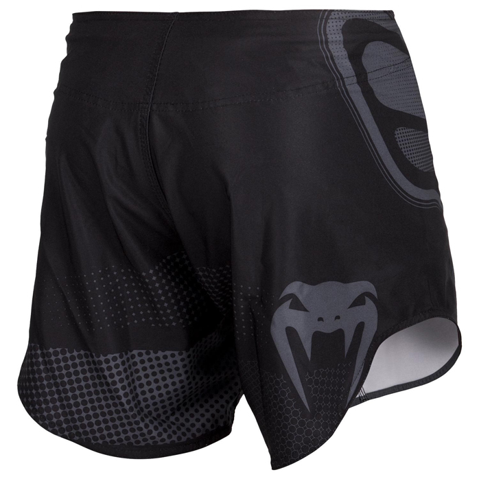 venum-tempest-2-fight-shorts-black-2
