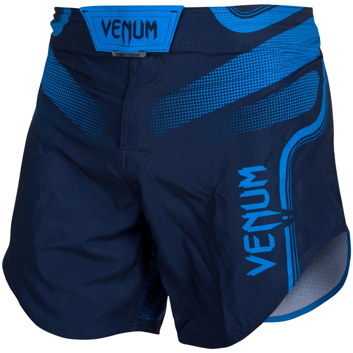 venum-tempest-2-fight-shorts-blue-1