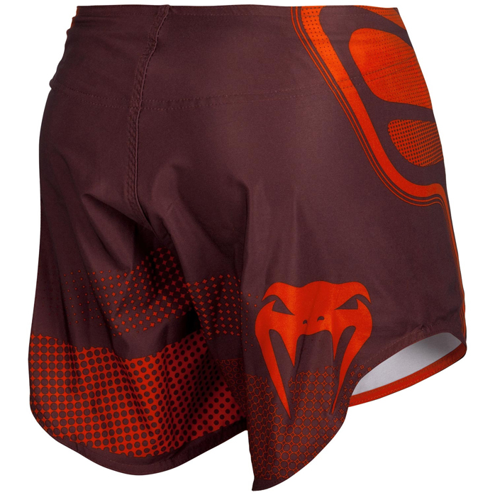 venum-tempest-2-fight-shorts-red-2